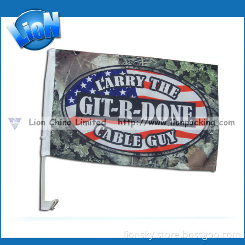Favorites Compare 2014 World Cup Country Promotional Custom Gift Car Flag